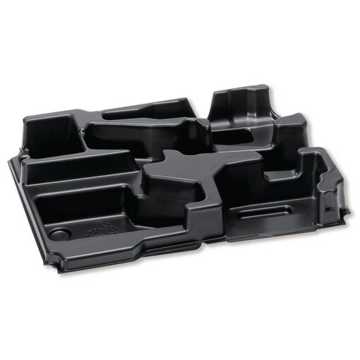 BERA® CLIC+ Inlett diverse Akkuschrauber 14,4 & 18 V